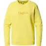 Pale yellow 2