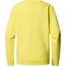 Haglöfs Crewneck Sweatshirt