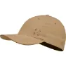 Oak brown