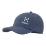 Tarn blue