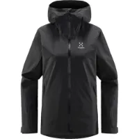 Haglöfs Finch Proof Jacke Haglöfs Finch Proof Jacke