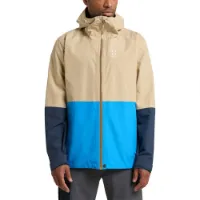 Haglöfs Finch Proof Jacke