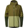 Haglöfs Finch Proof Jacke