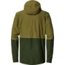 Haglöfs Finch Proof Jacke