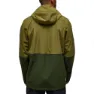 Haglöfs Finch Proof Jacke