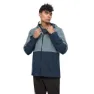 Steel blue / tarn blue