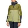 Thyme green / olive green