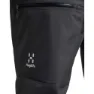 Haglöfs Front Proof Hosen