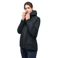 Haglöfs Front Proof Jacke Haglöfs Front Proof Jacke