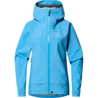 Haglöfs Front Proof Jacke Haglöfs Front Proof Jacke
