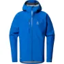 Electric blue