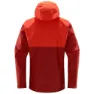 Haglöfs Front Proof Jacke