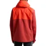 Haglöfs Front Proof Jacke