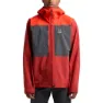 Haglöfs Front Proof Jacke