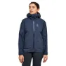 Tarn blue 1