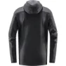 Haglöfs Frost Mid Fleece Mit Durchgehendem Reißverschluss