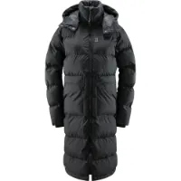 Haglöfs Furudal Mimic Parka Haglöfs Furudal Mimic Parka