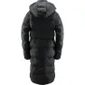 Haglöfs Furudal Mimic Parka, True black