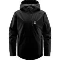 Haglöfs Gondol Insulated Jacke Haglöfs Gondol Insulated Jacke