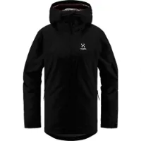 Haglöfs Gondol Insulated Jacke Haglöfs Gondol Insulated Jacke