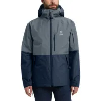 Haglöfs Gondol Insulated Jacke Haglöfs Gondol Insulated Jacke