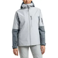 Haglöfs Gondol Insulated Jacke Haglöfs Gondol Insulated Jacke