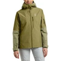 Haglöfs Gondol Insulated Jacke Haglöfs Gondol Insulated Jacke