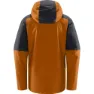 Haglöfs Gondol Insulated Jacke