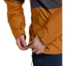 Haglöfs Gondol Insulated Jacke