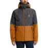 Haglöfs Gondol Insulated Jacke
