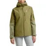 Thyme green / olive green