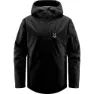 True black 1