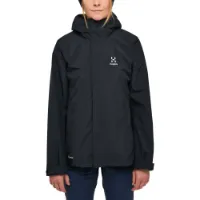 Haglöfs Gran 3in1 Proof Jacke Haglöfs Gran 3in1 Proof Jacke