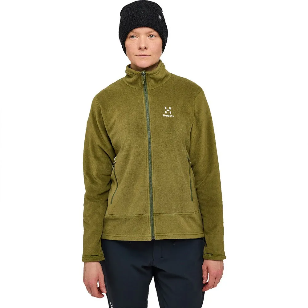 Haglöfs Gran 3in1 Proof Jacke