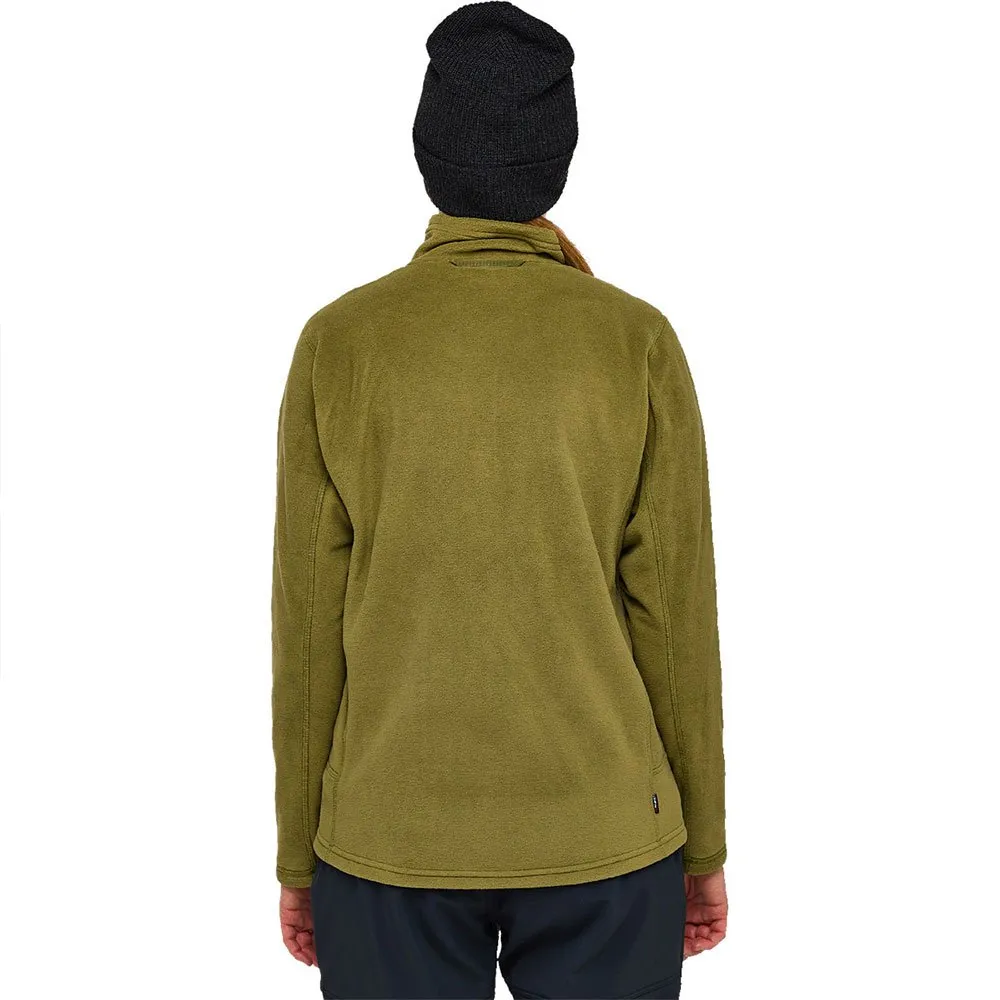 Haglöfs Gran 3in1 Proof Jacke