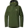Haglöfs Gran 3in1 Proof Jacke