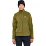 Haglöfs Gran 3in1 Proof Jacke