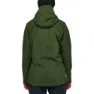 Haglöfs Gran 3in1 Proof Jacke