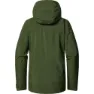 Haglöfs Gran 3in1 Proof Jacke