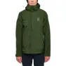 Seaweed green / olive green 2