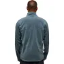 Haglöfs Gran 3in1 Proof Jacke