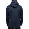 Haglöfs Gran 3in1 Proof Jacke