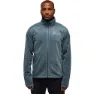 Haglöfs Gran 3in1 Proof Jacke