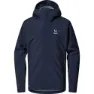 Haglöfs Gran 3in1 Proof Jacke