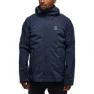 Haglöfs Gran 3in1 Proof Jacke