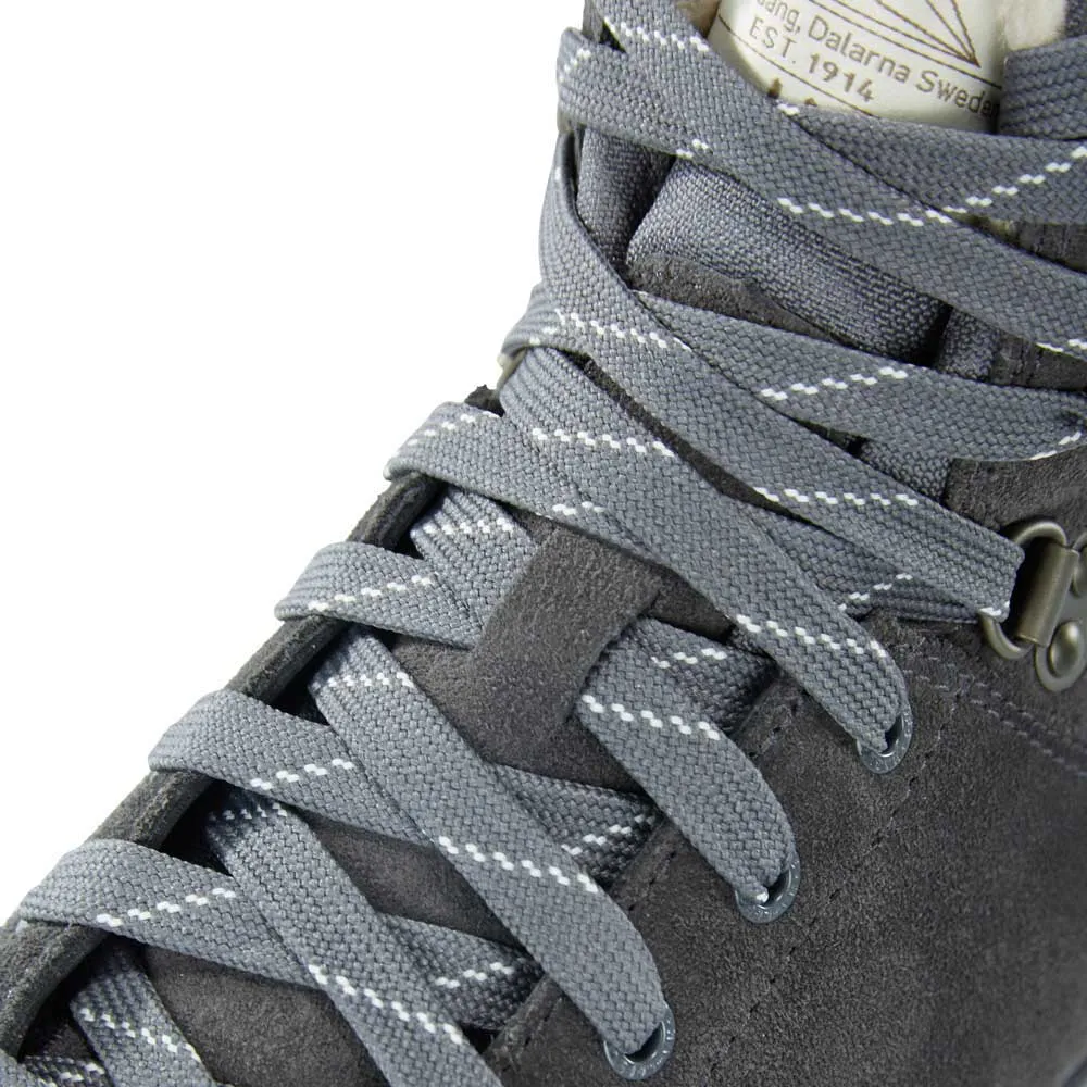 Haglöfs Grevbo Proof Eco Wanderstiefel, Magnetite