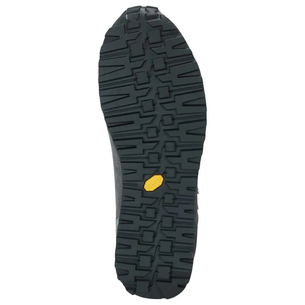 Haglöfs Grevbo Proof Eco Wanderstiefel, Magnetite