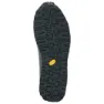 Haglöfs Grevbo Proof Eco Wanderstiefel, Magnetite