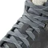 Haglöfs Grevbo Proof Eco Wanderstiefel, Magnetite
