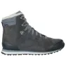 Haglöfs Grevbo Proof Eco Wanderstiefel, Magnetite